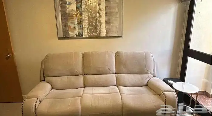 أريكة استرخاء Relax Sofa 0