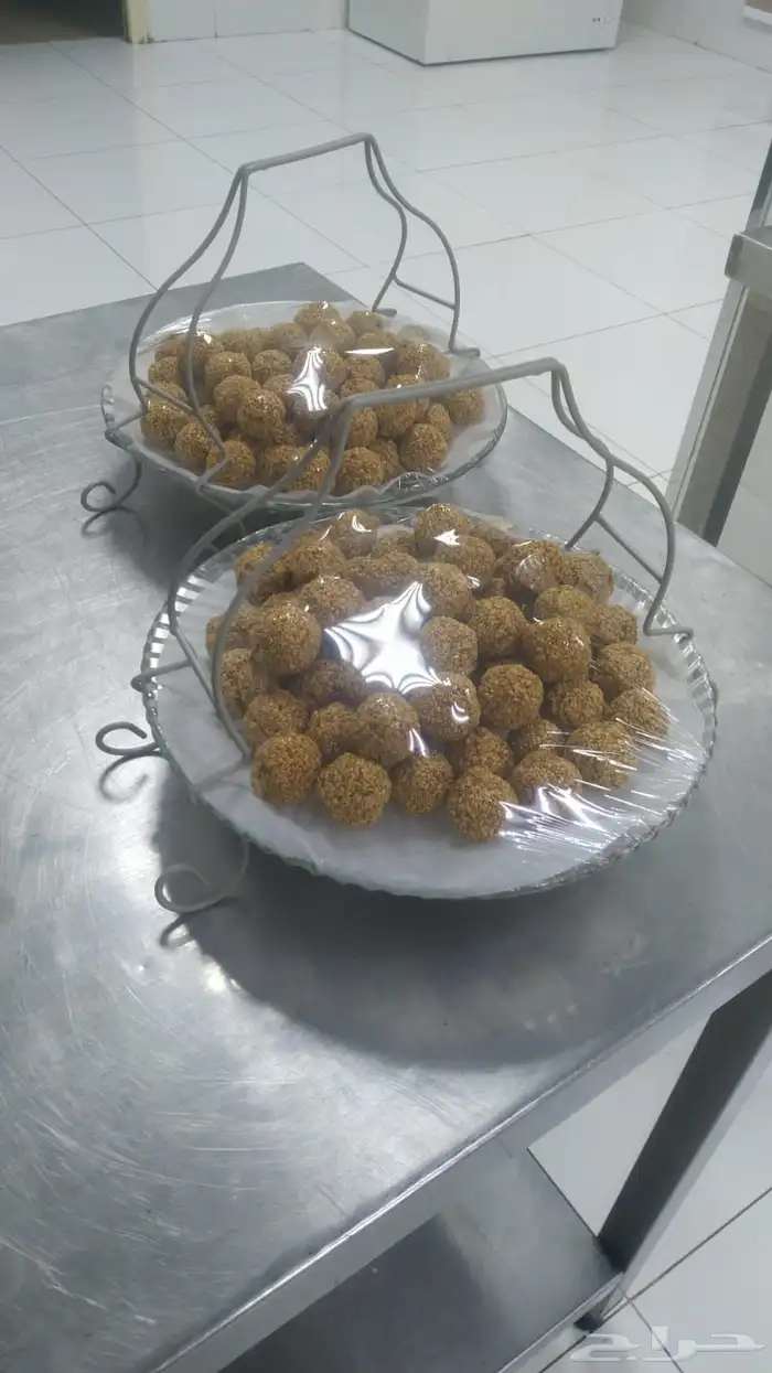 مشروع قائم للبيع 0