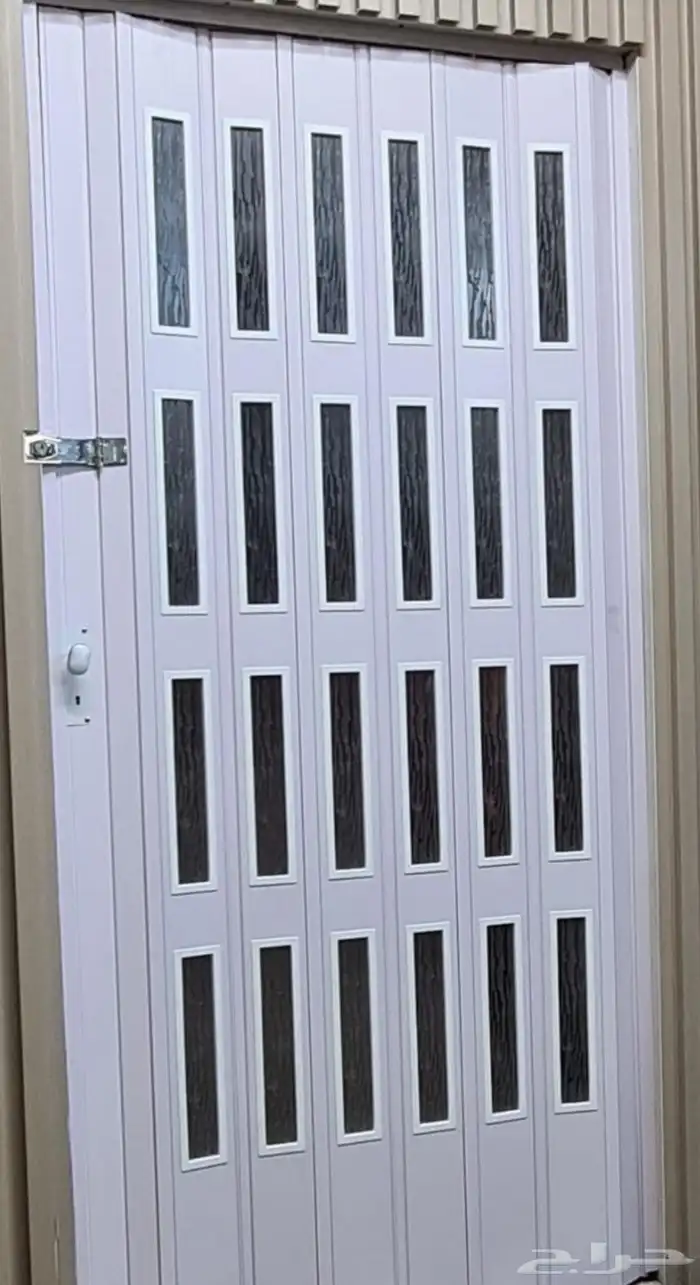 باب سحاب 0
