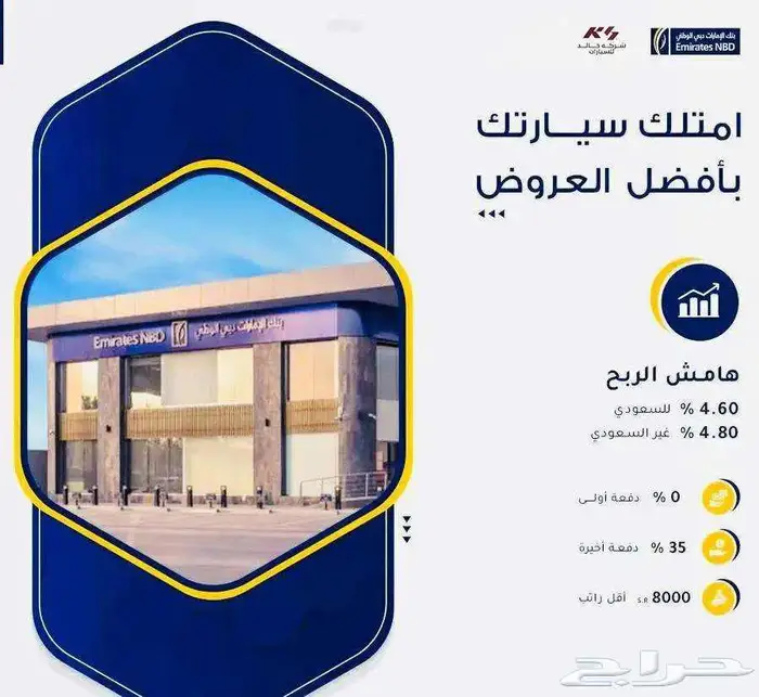 تويتا اوربان فل كامل 2024 كاش او بنك 21