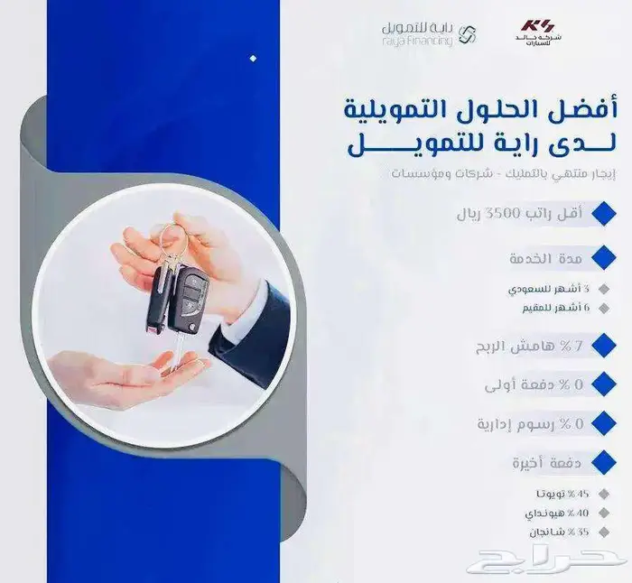 تويتا اوربان فل كامل 2024 كاش او بنك 19