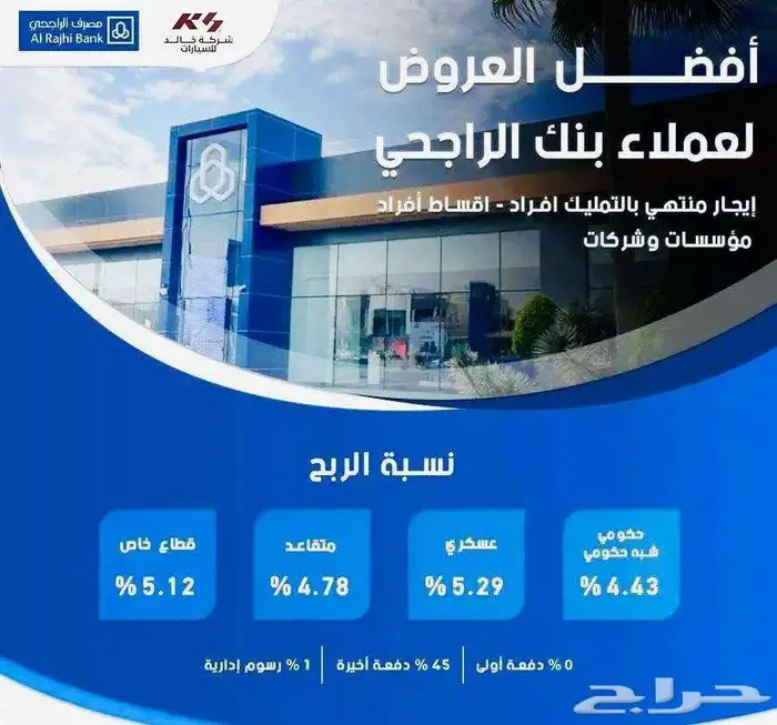 لاند كروزر GXR4 2025 كاش او بنك 30