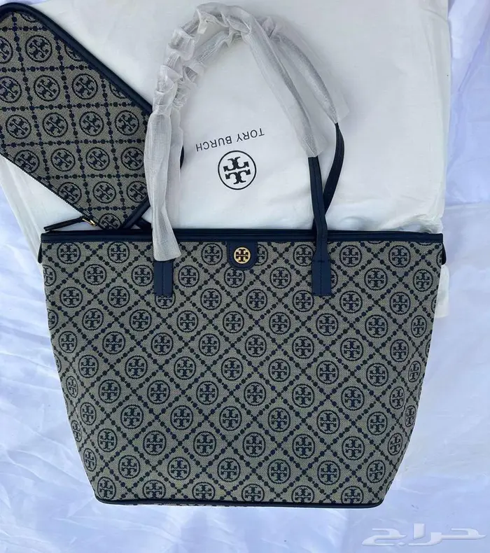 شنط ماركات للدوامات والجامعه 11