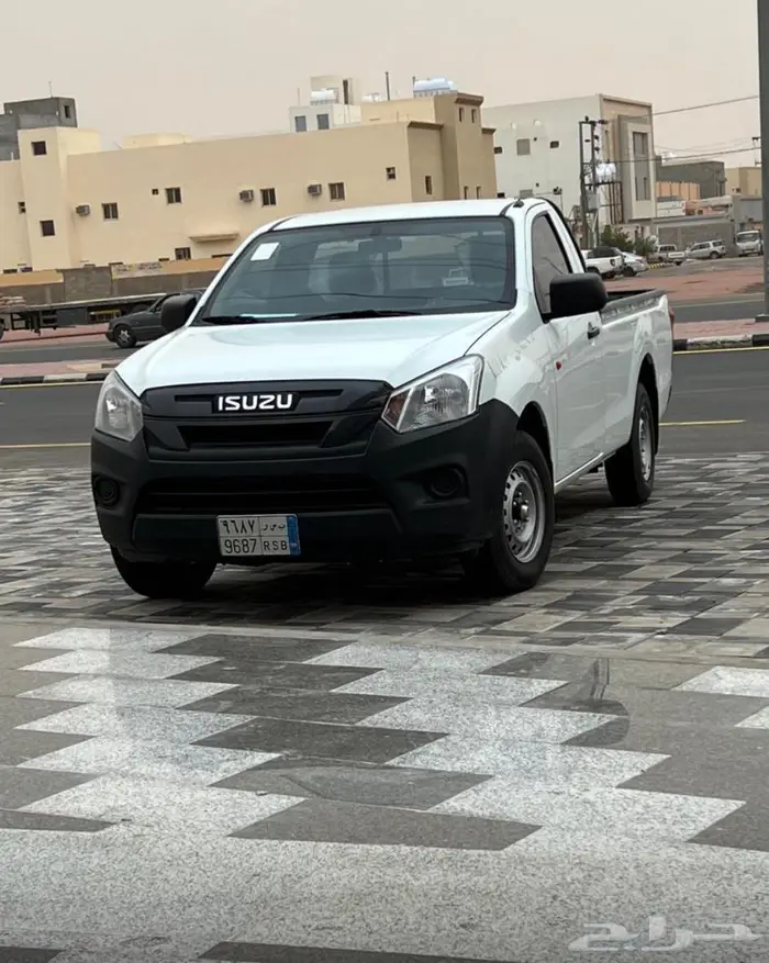 يونيت سوزو2022 0