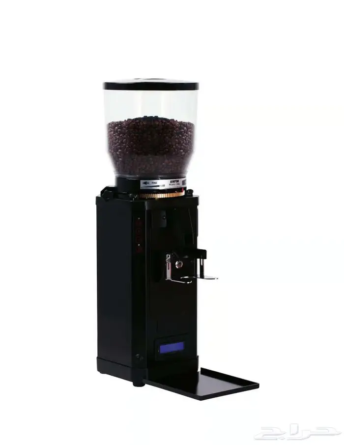 طاحونه اسبريسو انفيم Anfim SP2 الايطالي 0