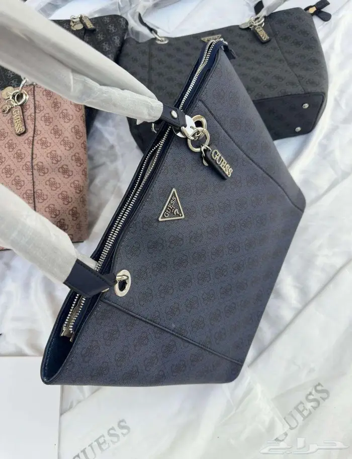 شنط ماركات للدوامات والجامعه 6