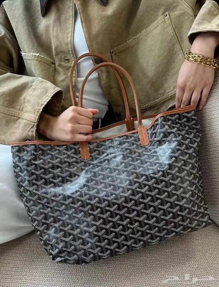 شنط ماركات 0