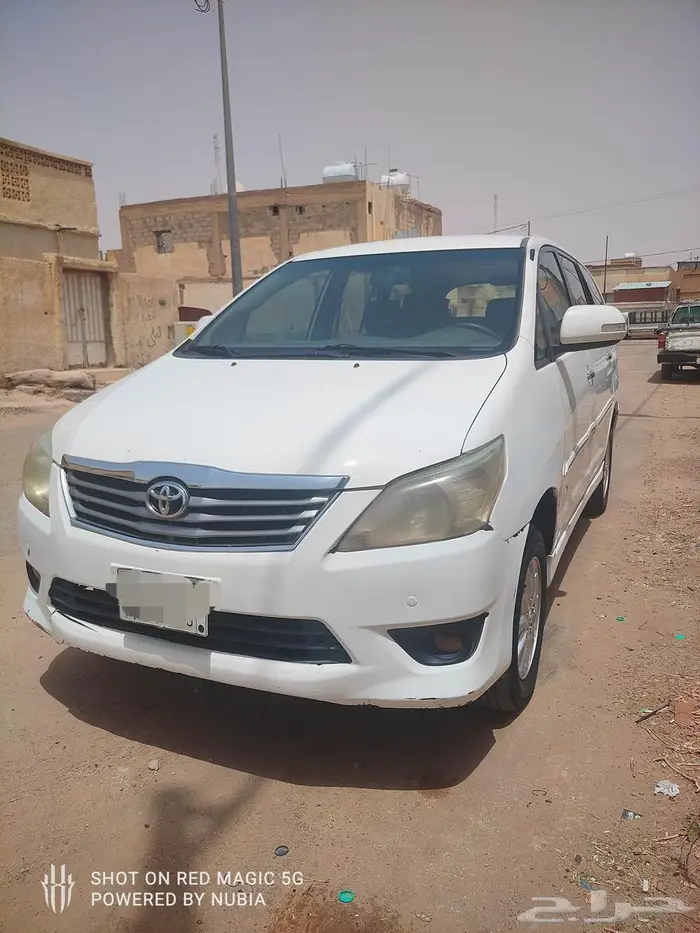 انوفا 2015 1