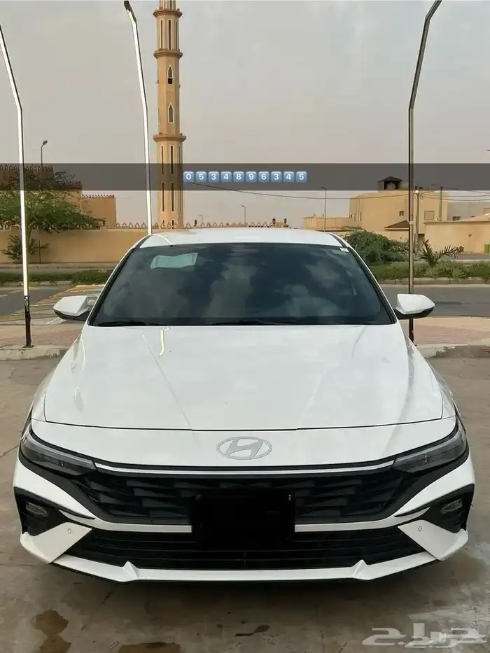 النترا 2025 مكينة كبيره مجدوعي 0