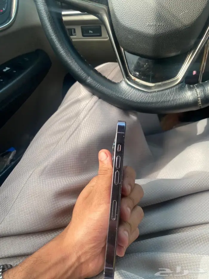 ايفون14 3