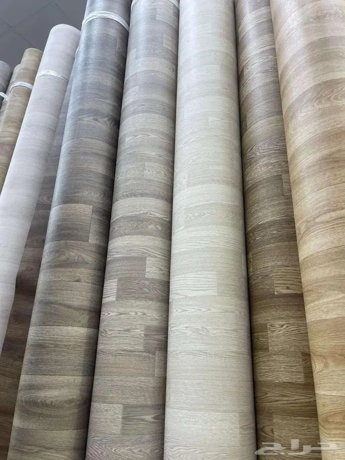 فينيل بلاستيك مشمع بلاستيك 0