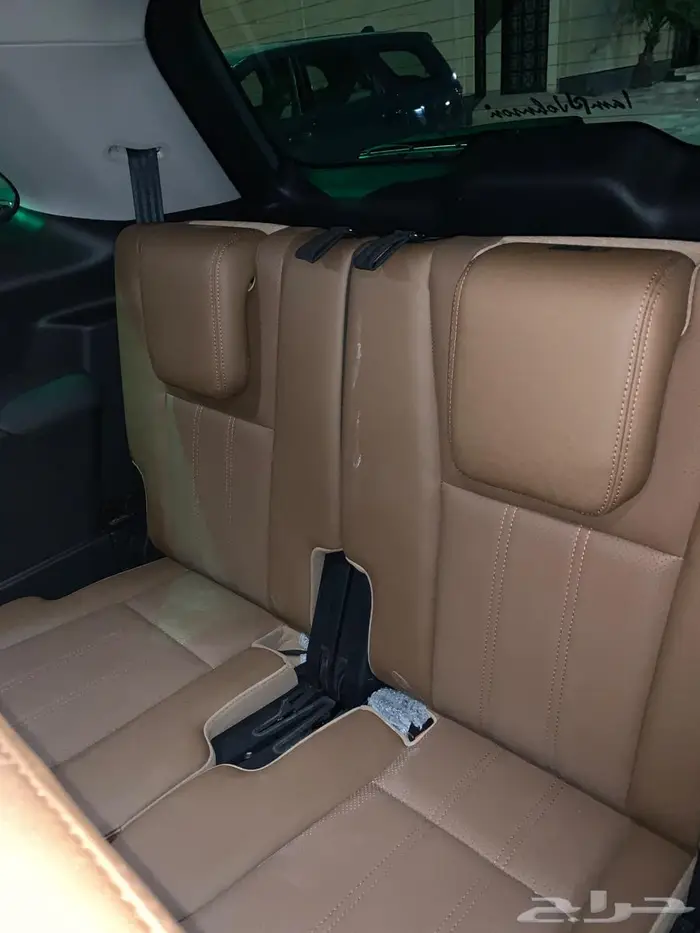 شانجان cs95 للتنازل بدون مقابل 7