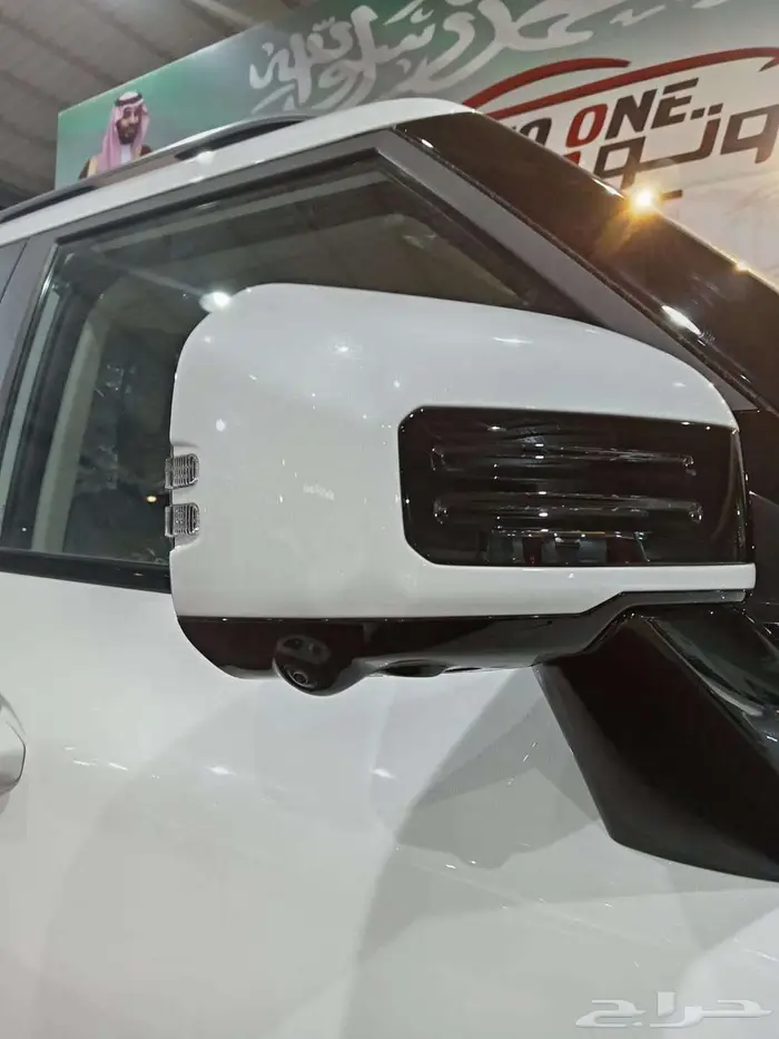 جيتور T1كمفورن وفل كامل موديل 25 كاش وتقسيط 6