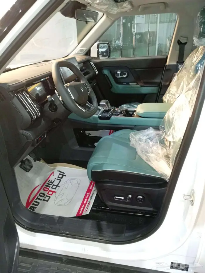 جيتور T1كمفورن وفل كامل موديل 25 كاش وتقسيط 13