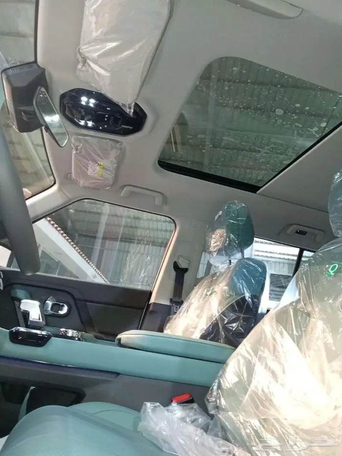 جيتور T1كمفورن وفل كامل موديل 25 كاش وتقسيط 10