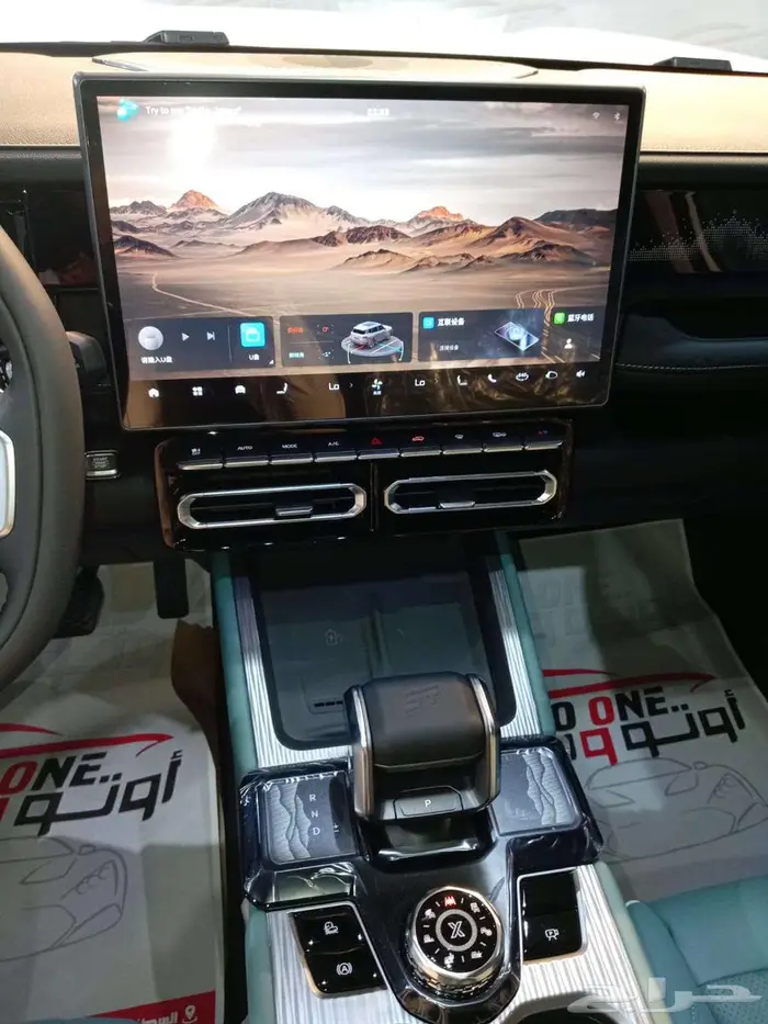 جيتور T1كمفورن وفل كامل موديل 25 كاش وتقسيط 4