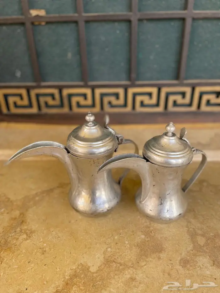 دلال مهدي 1