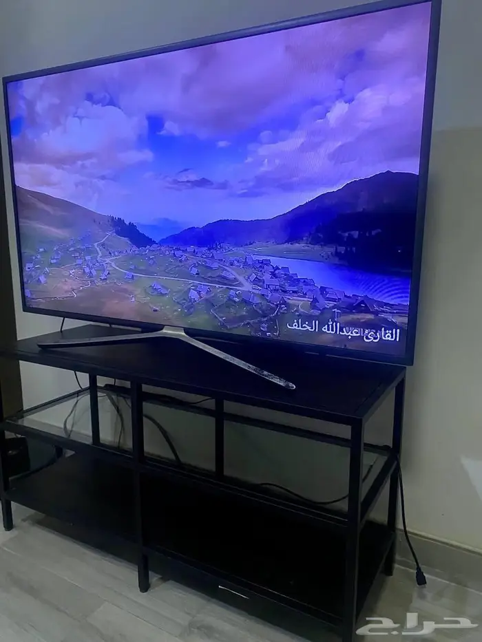 طاولات للبيع 2
