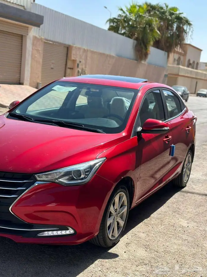 Riyadh All Diriyah 3