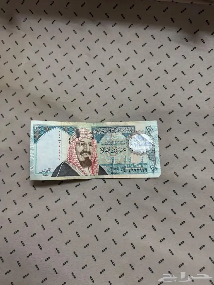 عملات قديمه 3