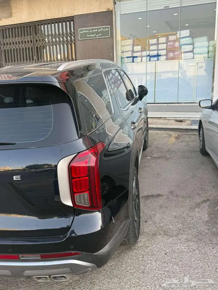 هيونداي 0