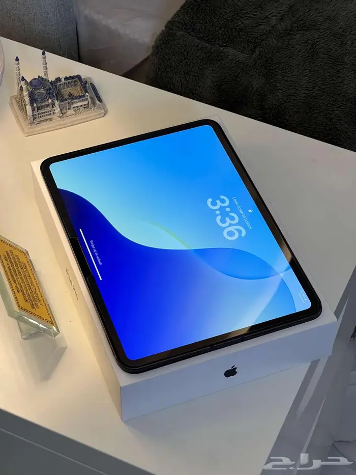 الرياض 10