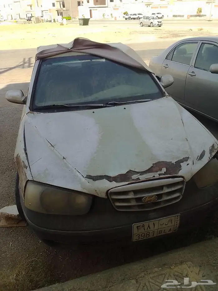 النترا 2002 0