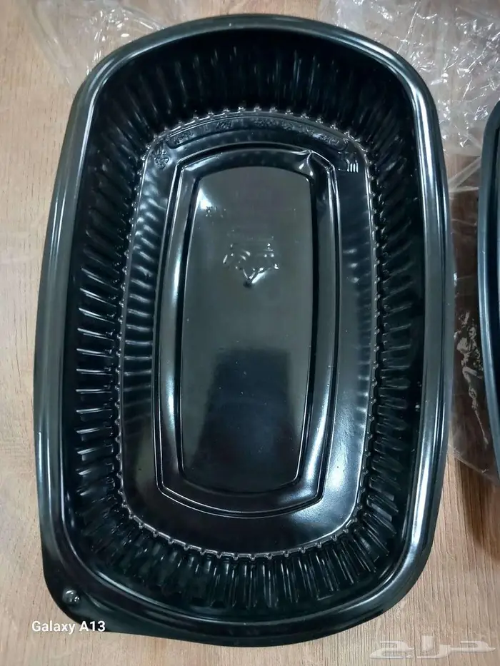 علب ميكرويف 3