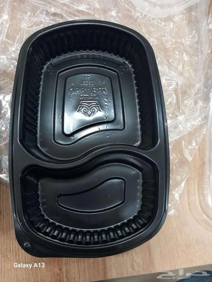 علب ميكرويف 2