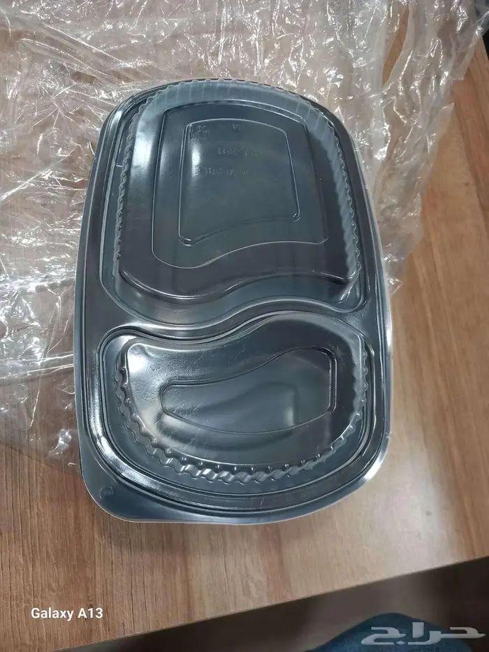 علب ميكرويف 1