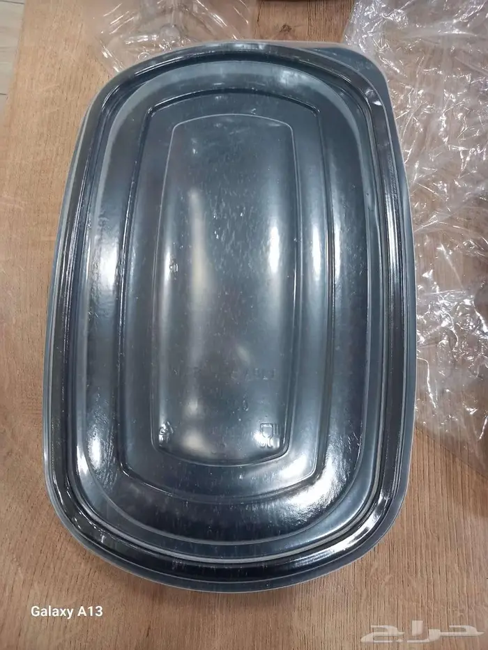 علب ميكرويف 4