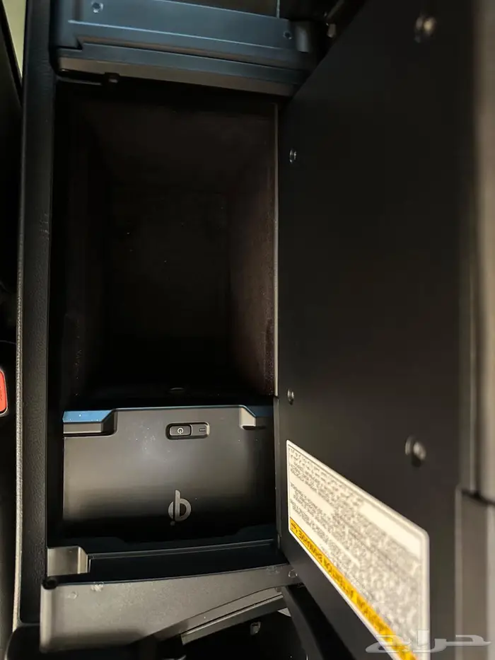 لكزس ES350 DD نظيفة جدا 27