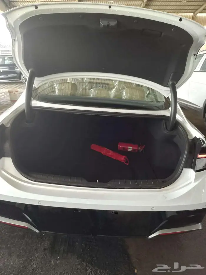 سوناتا سمارت وكمفورت 25 أسعارنا غير عازل حرارى 5