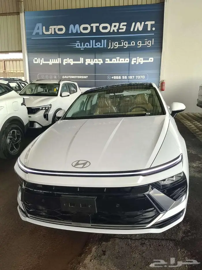 سوناتا سمارت وكمفورت 25 أسعارنا غير عازل حرارى 0