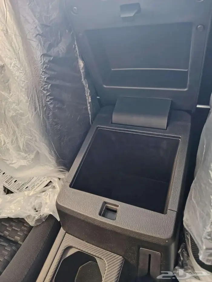 ميتسوبيشي L200 2024 10