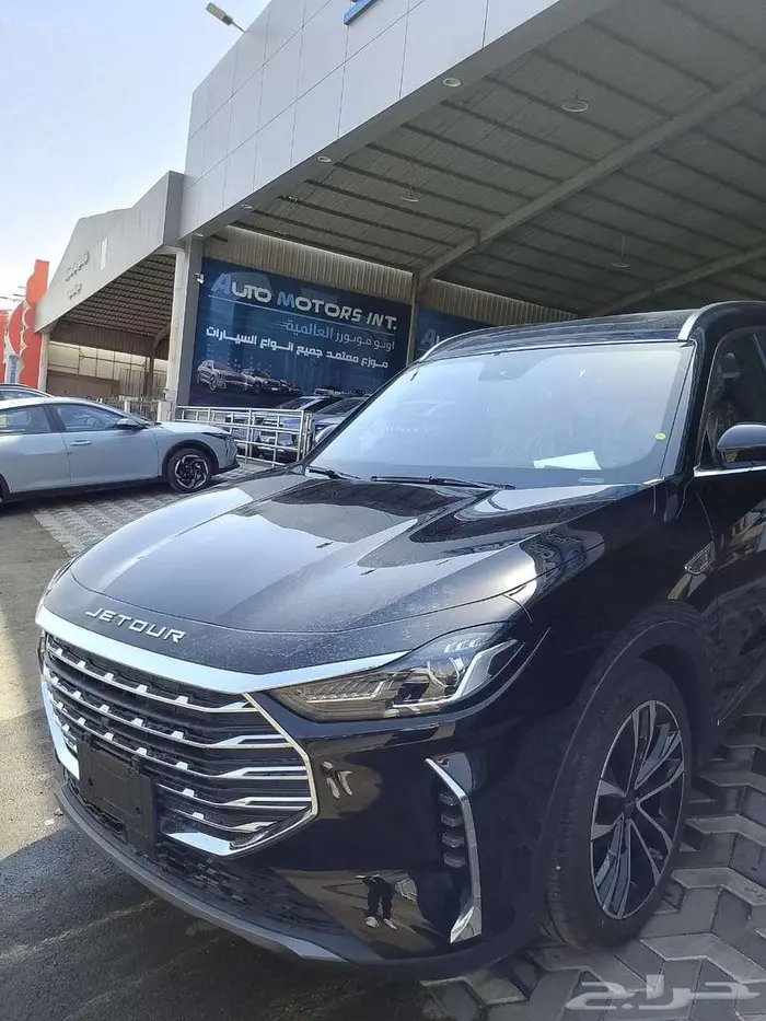 جيتور x70 كمفورت بلس2025.اقل سعر اقل قسط بدون دفعه اولى 2
