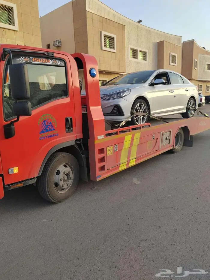 سطحه الرياض الى الدمام الاحساء الجبيل القطيف 2