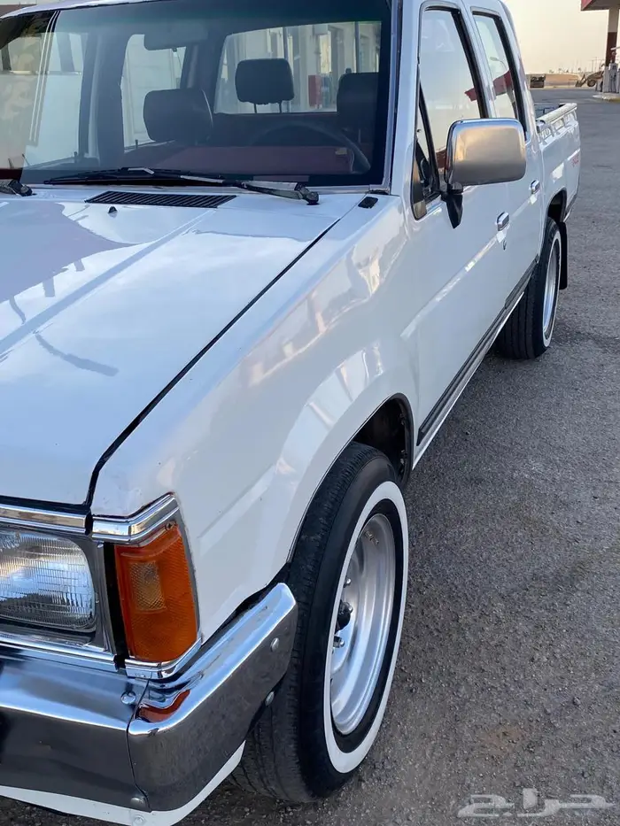ددسن 91 جل 14