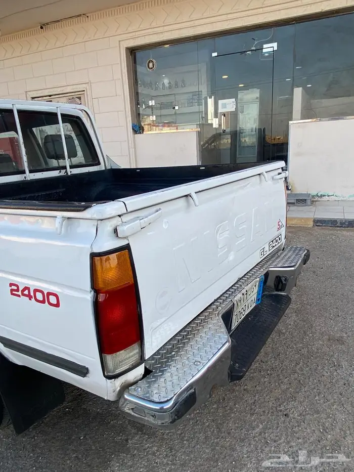 ددسن 91 جل 12