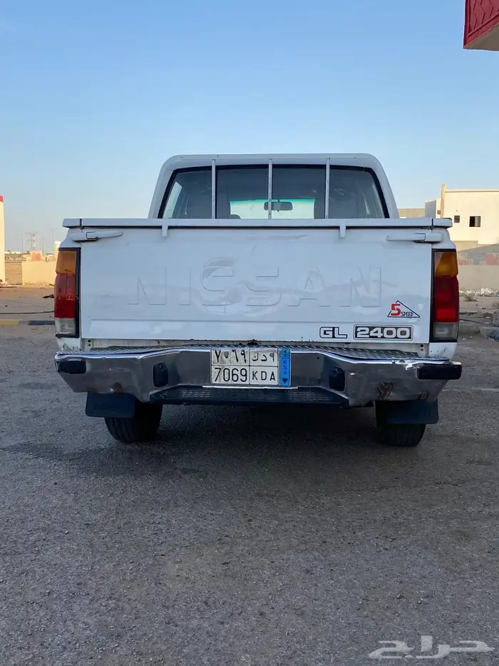 ددسن 91 جل 20