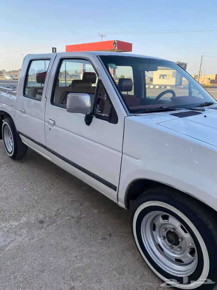 ددسن 91 جل 18