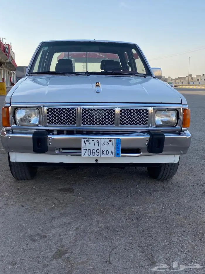ددسن 91 جل 17
