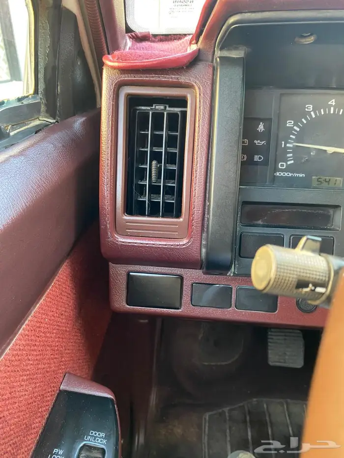 ددسن 91 جل 35