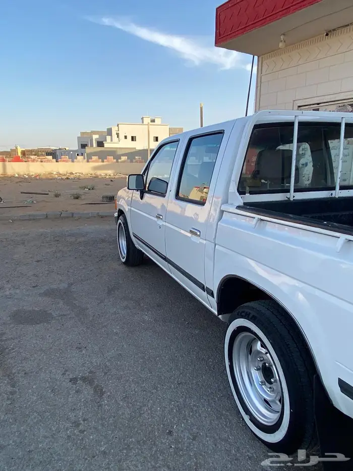 ددسن 91 جل 9