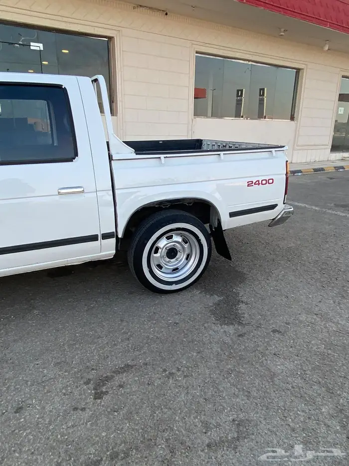 ددسن 91 جل 10