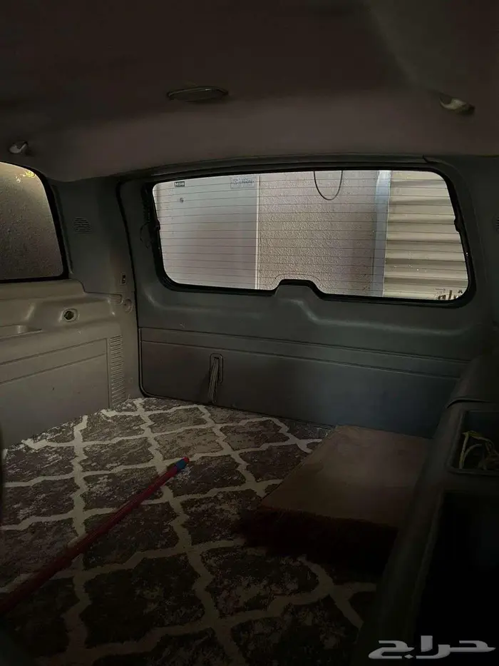 GMC سوبربان 3