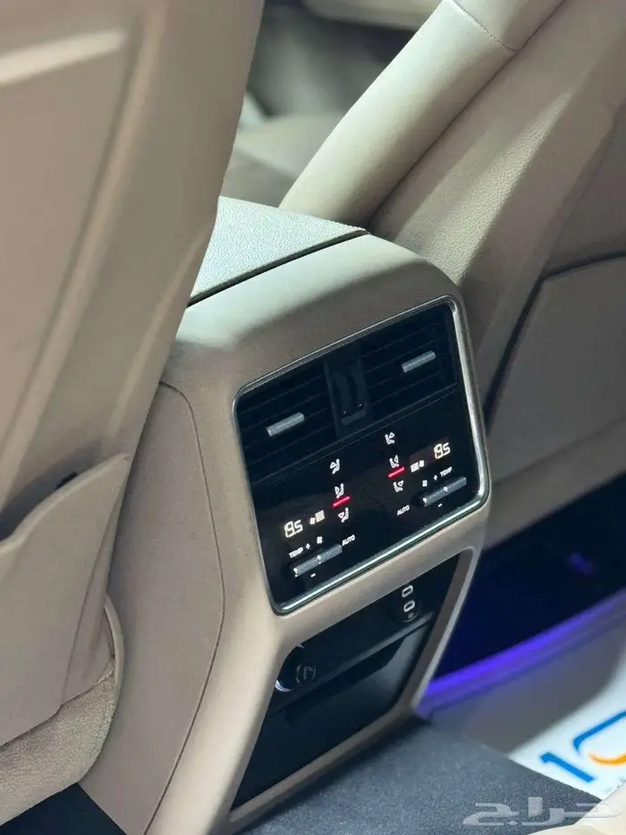 كايين - 54.000KM - 2021 17