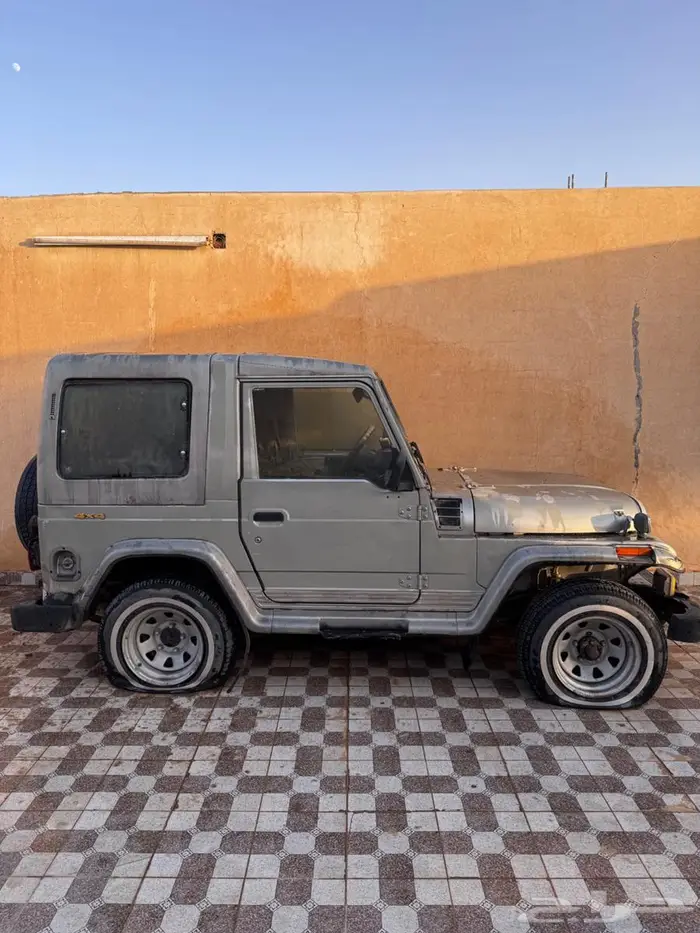 سوزوكي 2