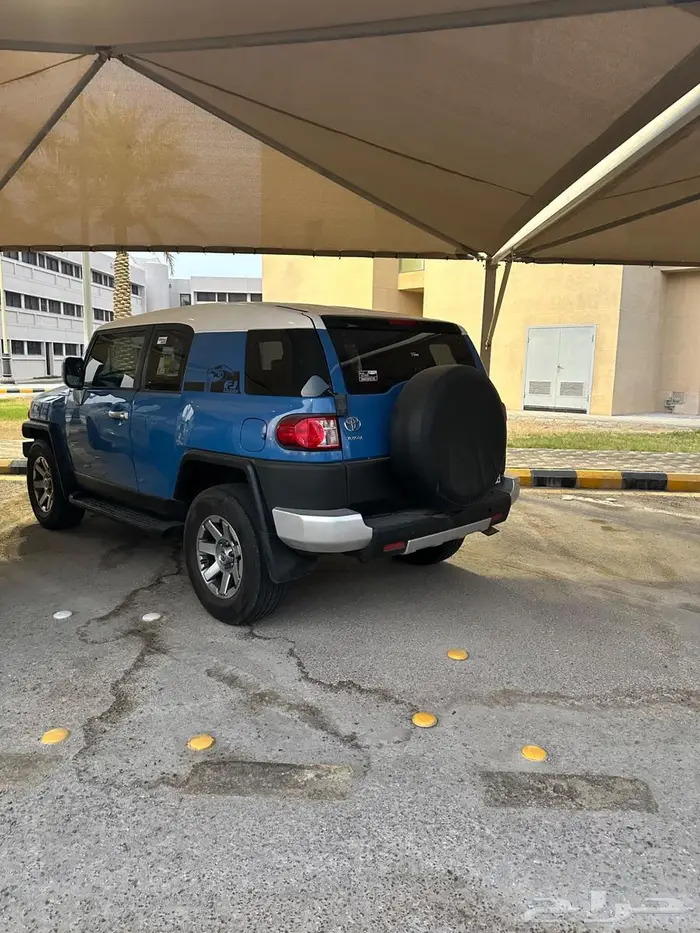 اف جي 3