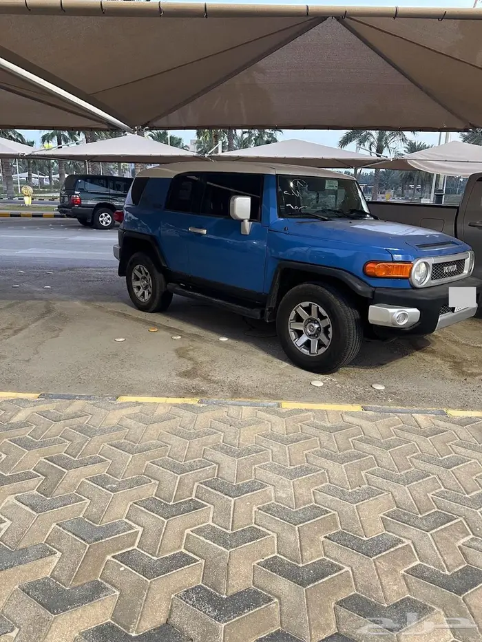 اف جي 2